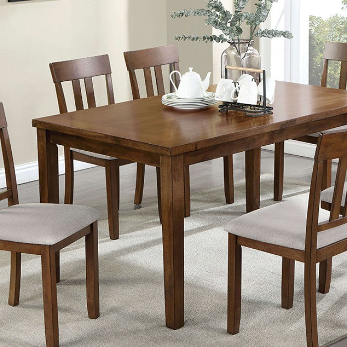 Medford Dining Sets 