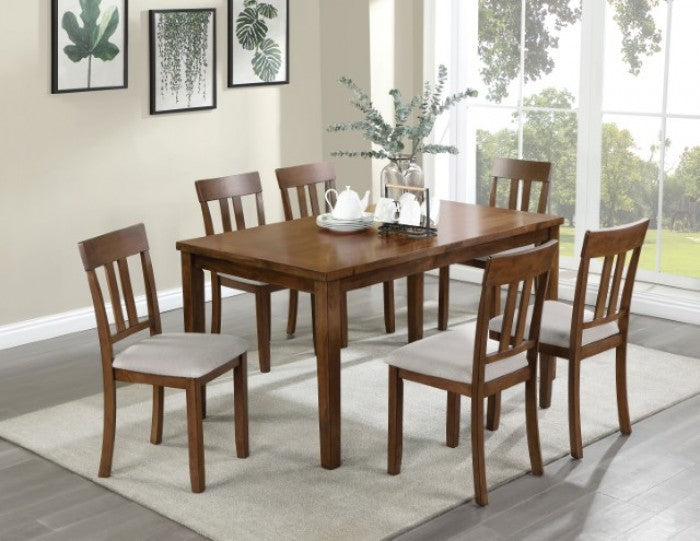 Medford Dining Sets