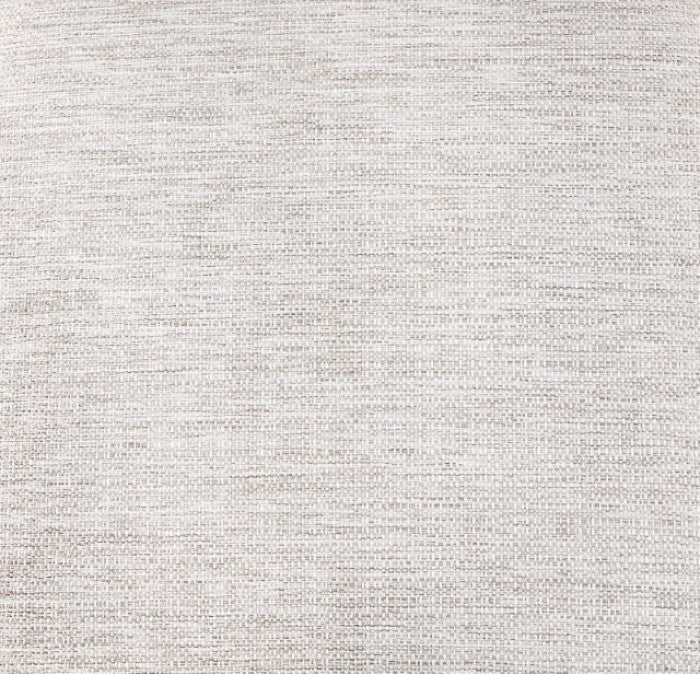 Newcastle Dining Chairs