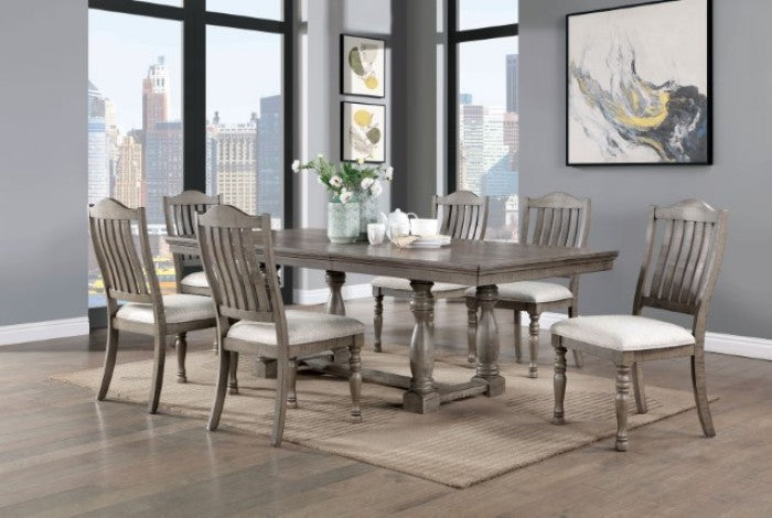 Newcastle Dining Tables