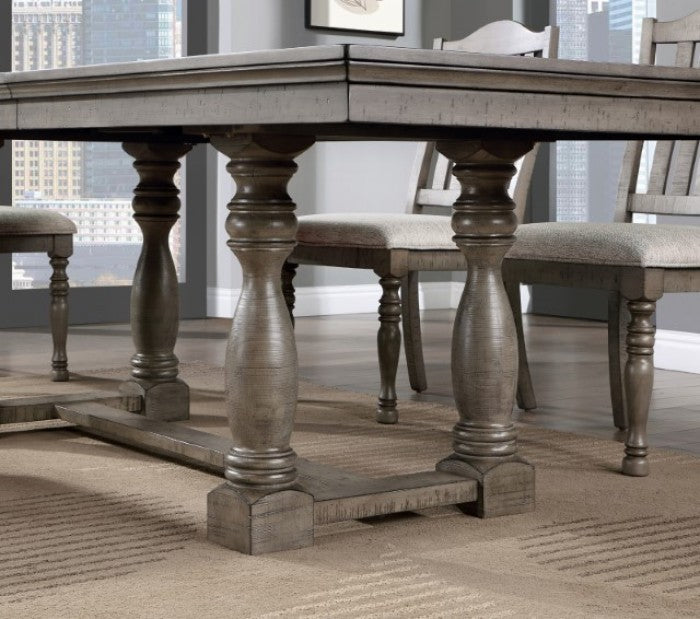 Newcastle Dining Tables