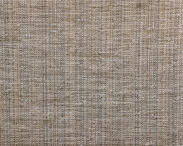 Rapidview Dining Chairs