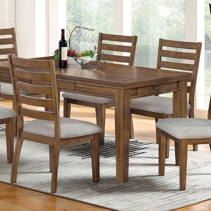 Rapidview Dining Tables 