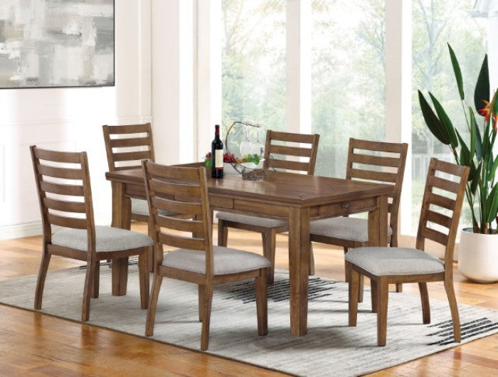 Rapidview Dining Tables