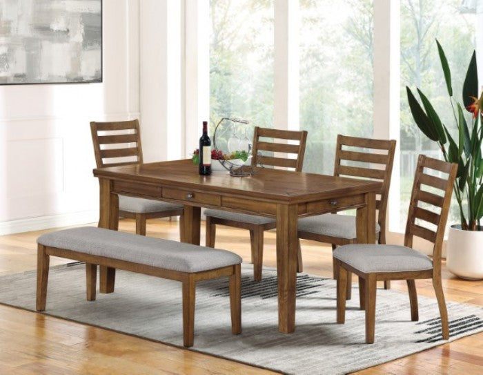 Rapidview Dining Tables