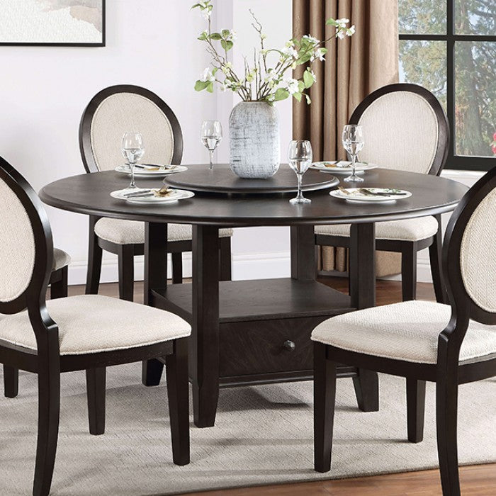 Newforte Dining Tables 