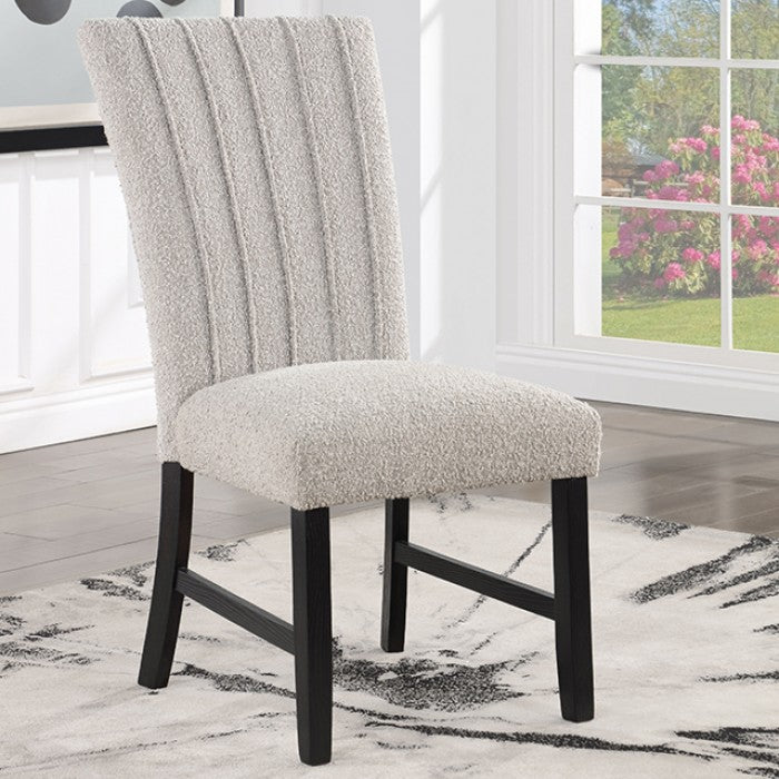 Alta Dining Chairs 