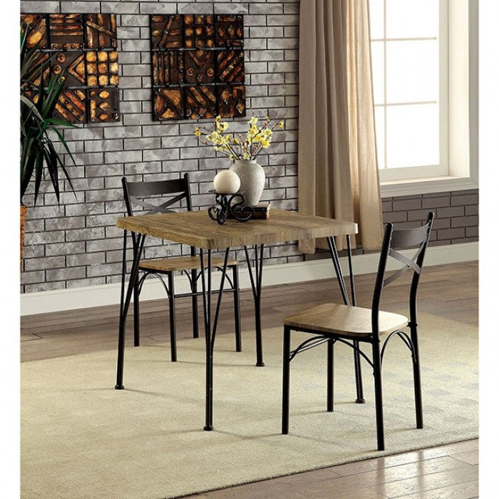 Banbury Dining Sets