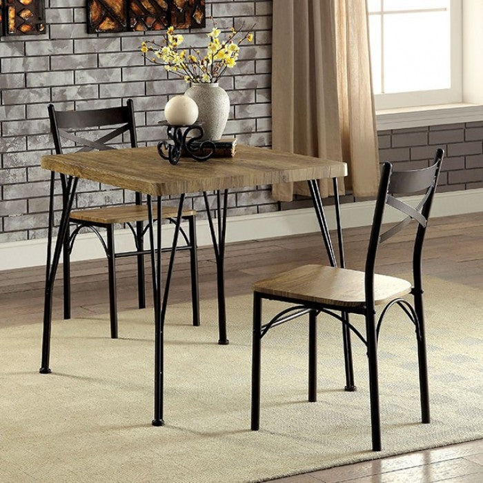 Banbury Dining Sets 