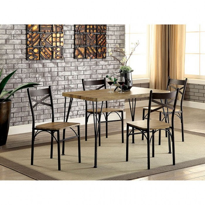 Banbury Dining Sets