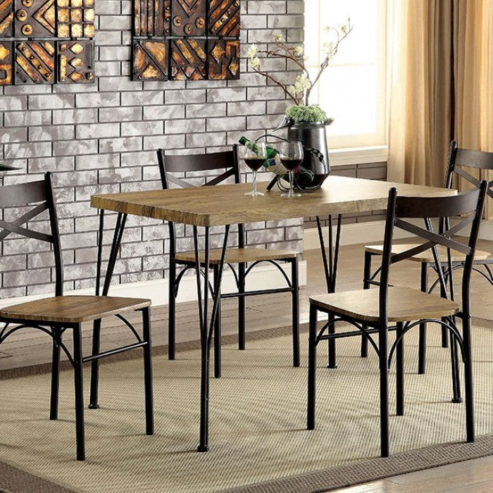 Banbury Dining Sets 