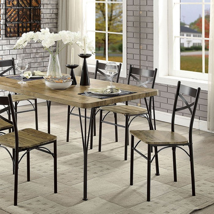 Banbury Dining Sets 