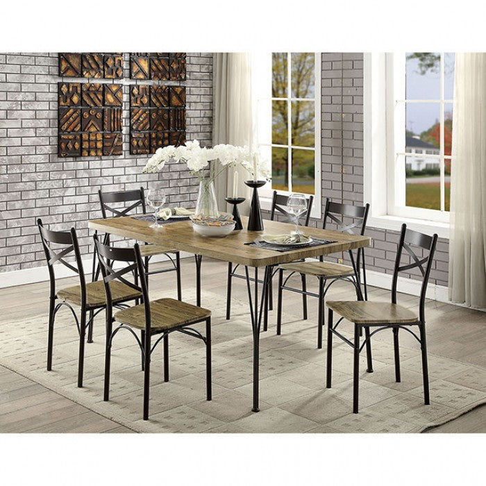 Banbury Dining Sets