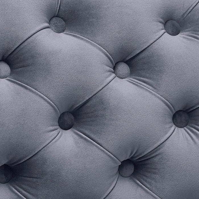 Wadenswil Dining Chairs