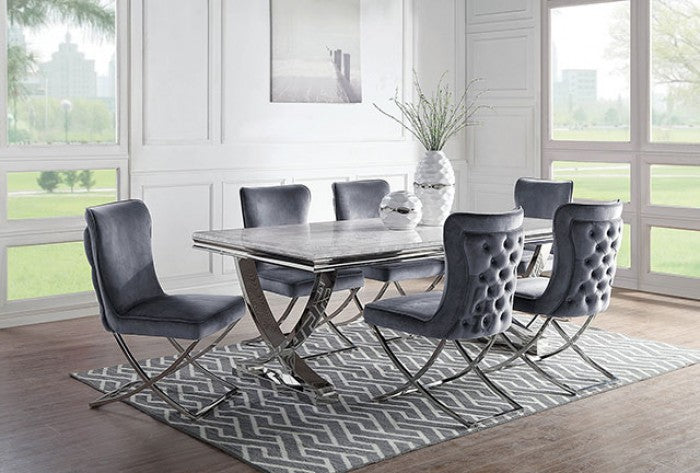 Wadenswil Dining Tables