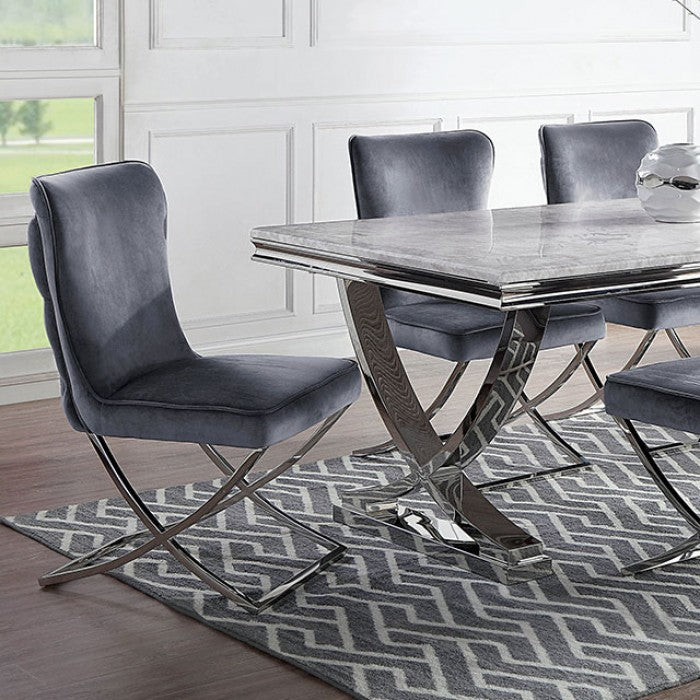 Wadenswil Dining Tables 