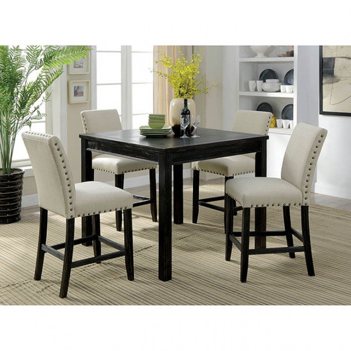 Kristie Dining Sets