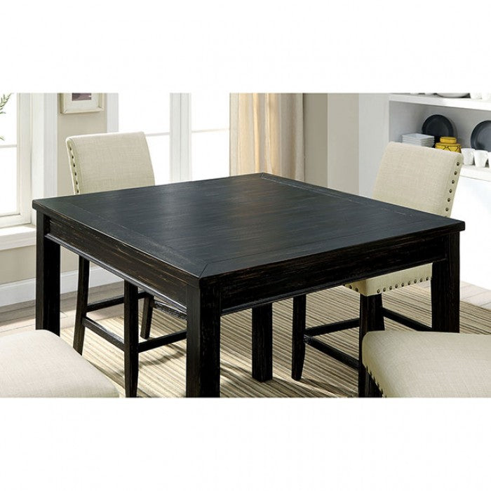 Kristie Dining Sets