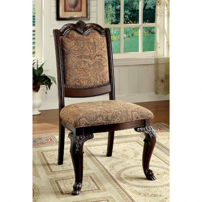 Bellagio Dining Chairs