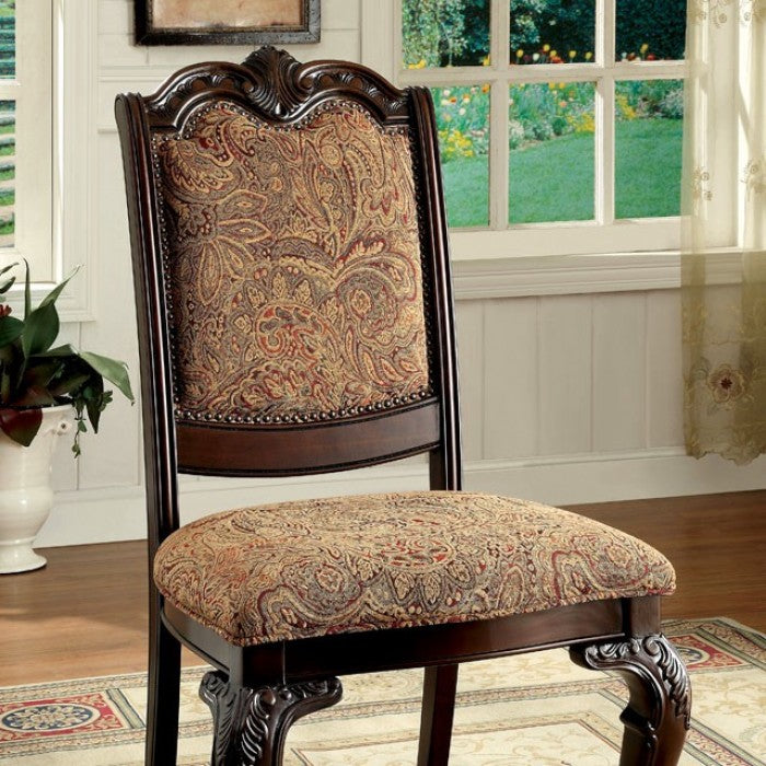 Bellagio Dining Chairs 