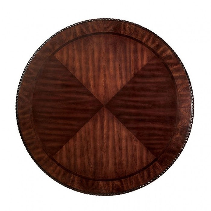 Bellagio Dining Tables