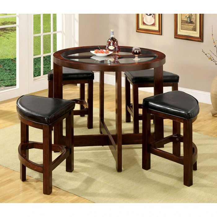 Crystal Cove Dining Sets