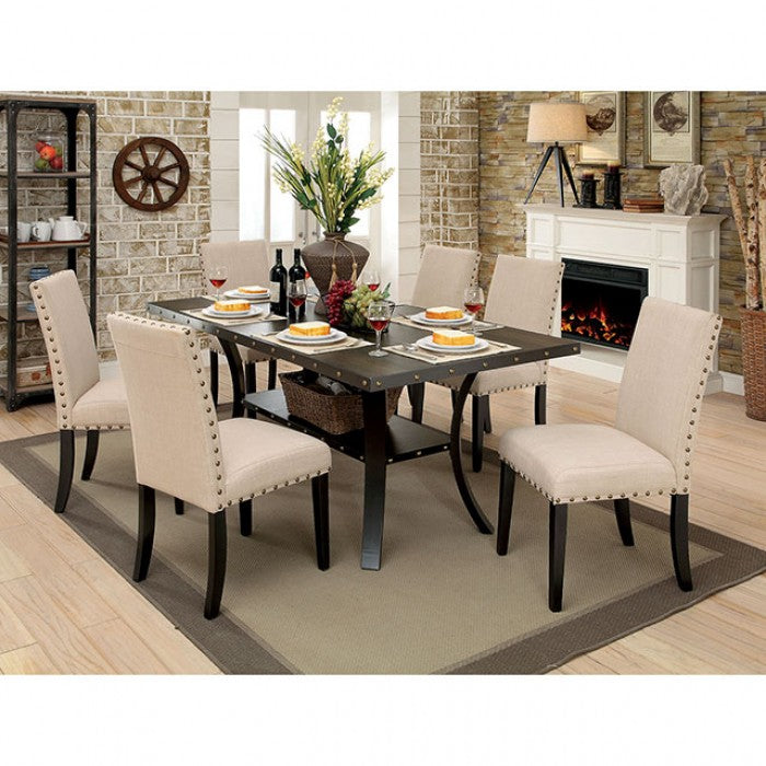 Kaitlin Dining Tables