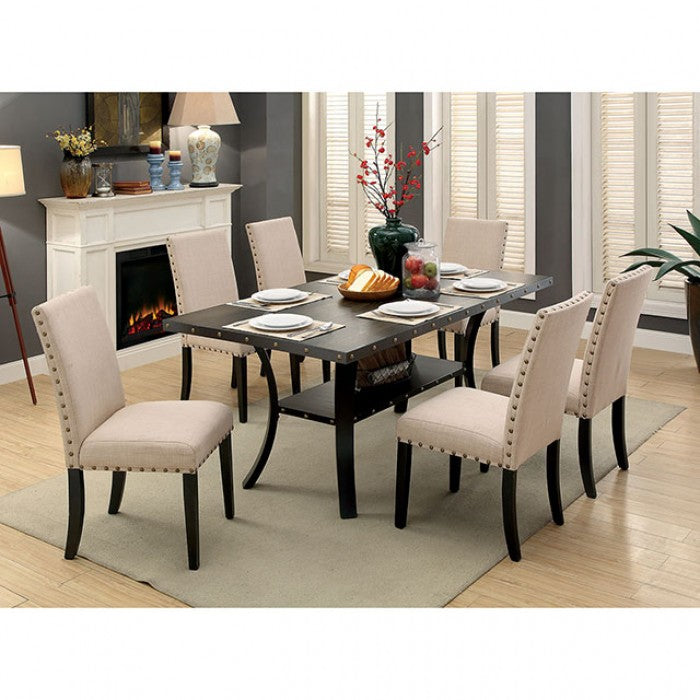 Kaitlin Dining Tables