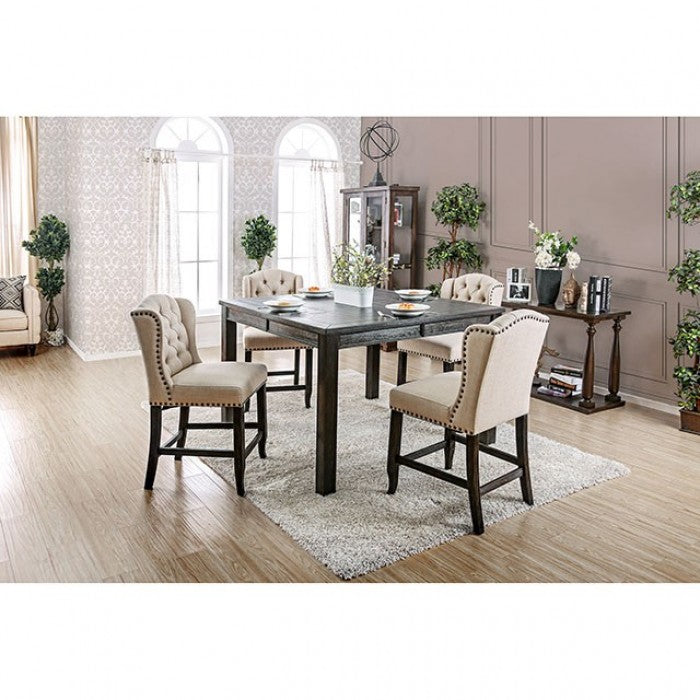 Sania Dining Tables