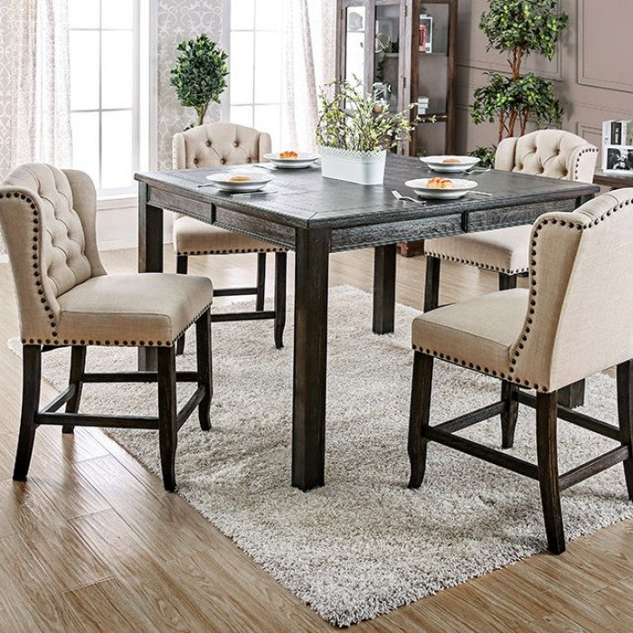 Sania Dining Tables 