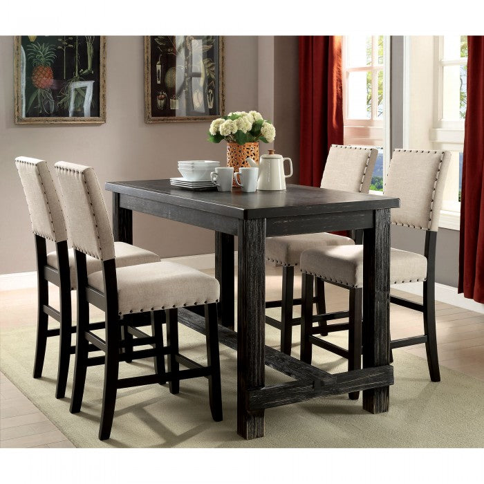 Sania Dining Tables