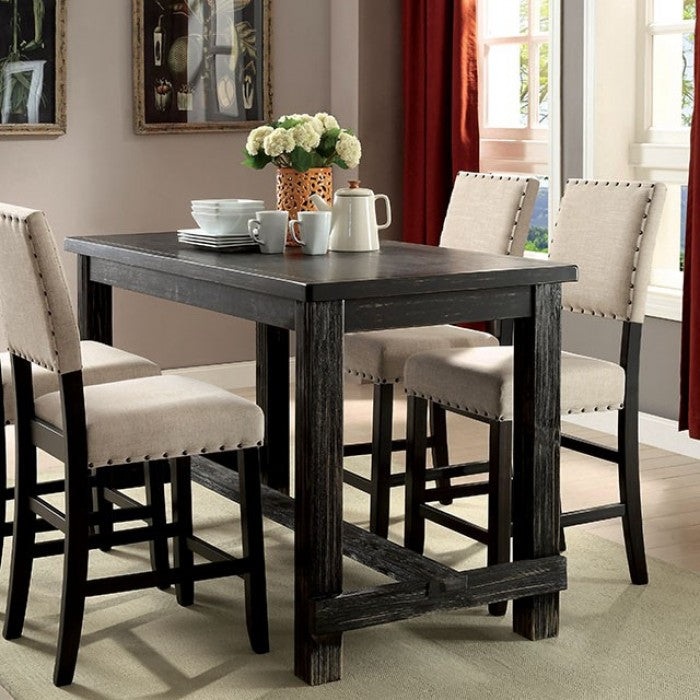 Sania Dining Tables 