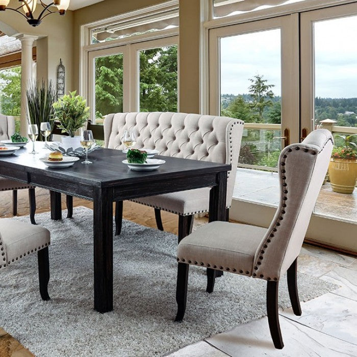 Sania Dining Tables 