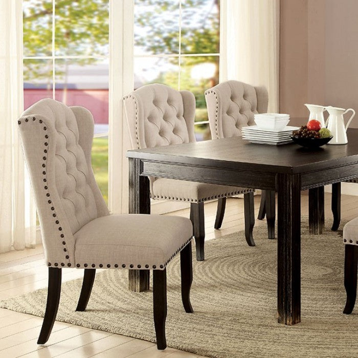 Sania Dining Tables 