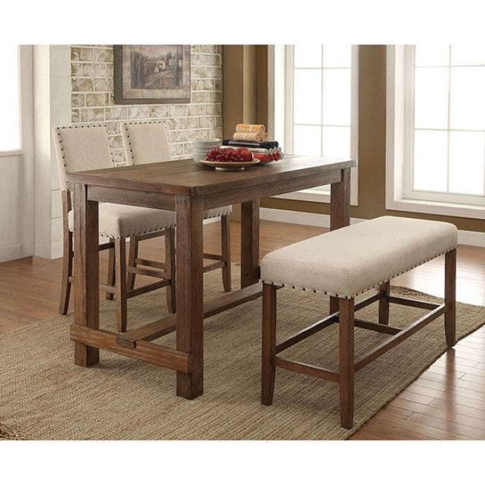 Sania Dining Tables