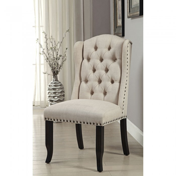 Sania Dining Chairs