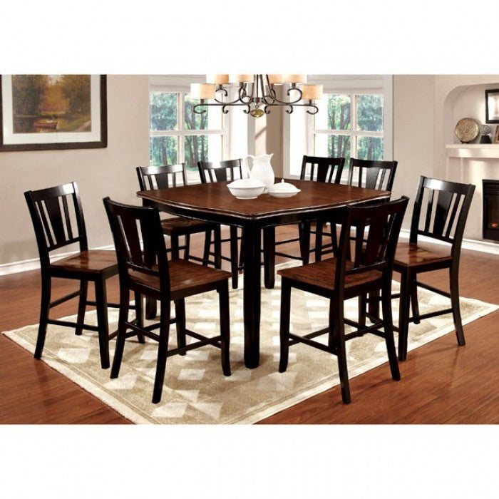 Dover Dining Tables