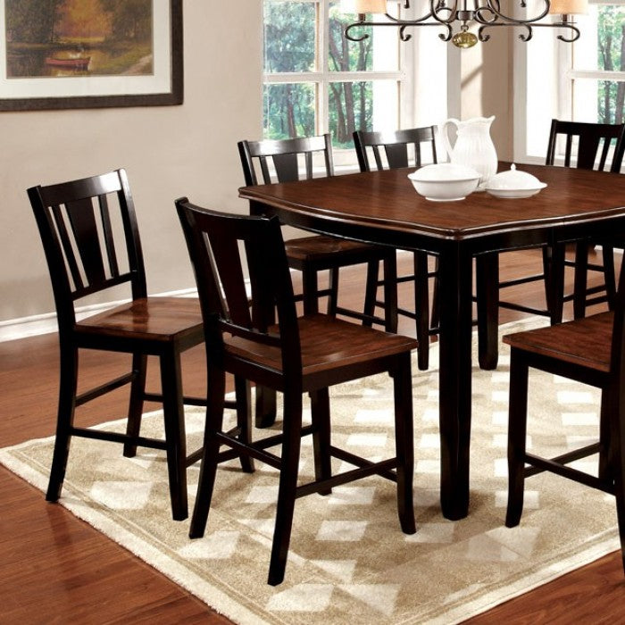 Dover Dining Tables 