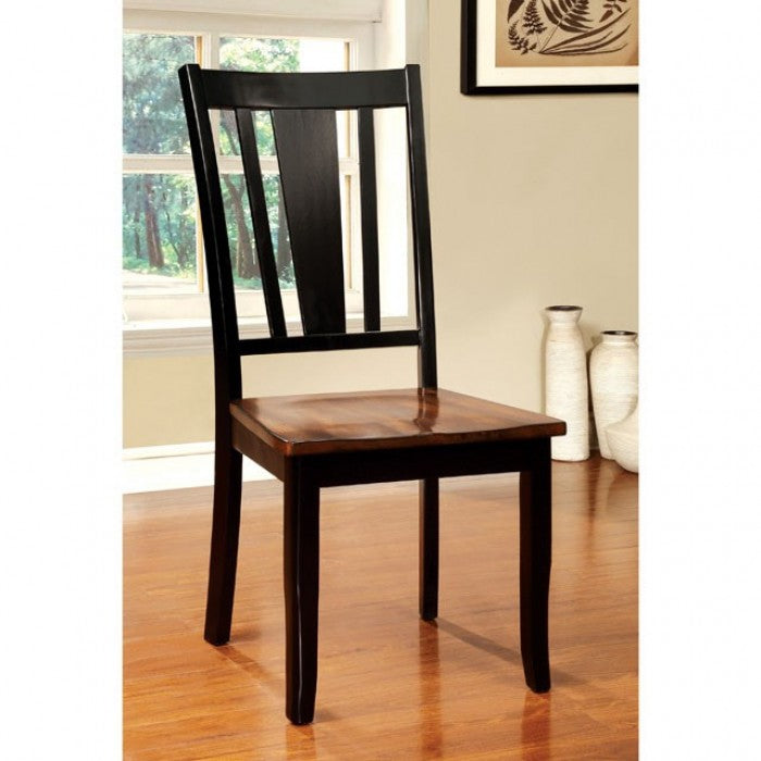 Dover Dining Chairs