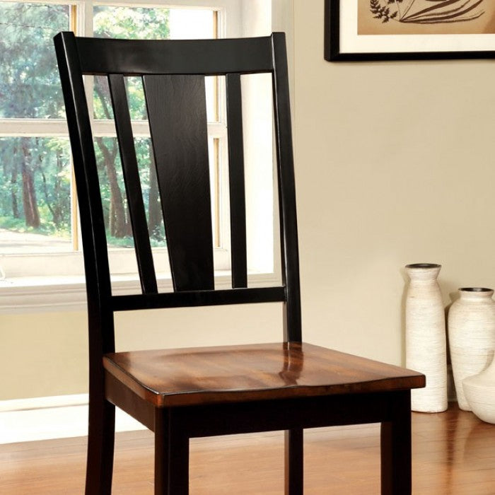 Dover Dining Chairs 