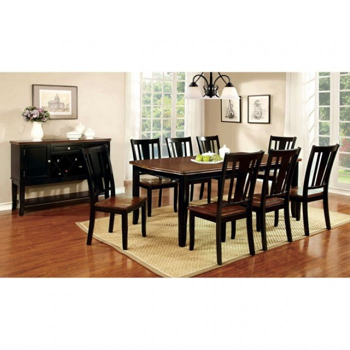 Dover Dining Chairs