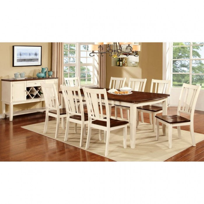 Dover Dining Tables