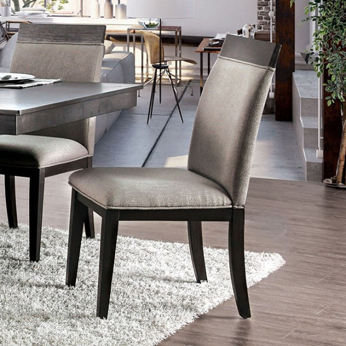 modoc Dining Chairs 