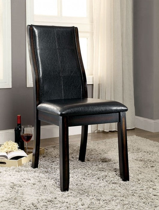 Townsend Dining Chairs