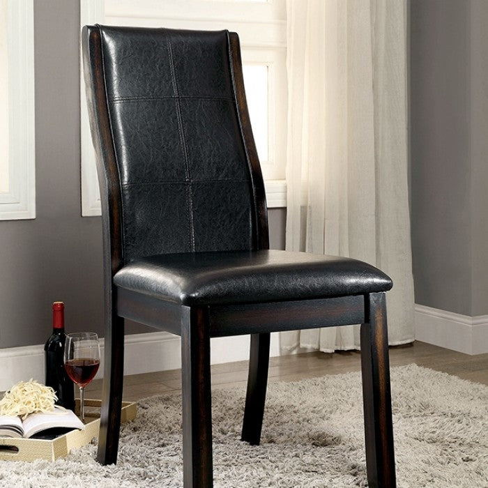 Townsend Dining Chairs 