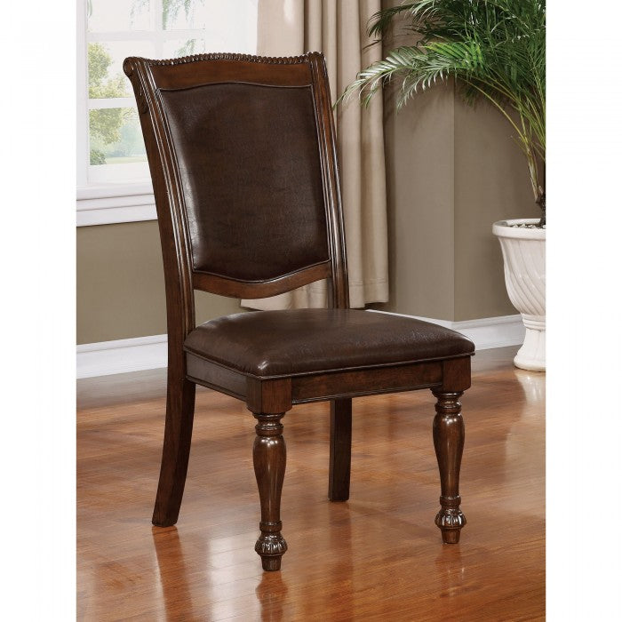 Alpena Dining Chairs