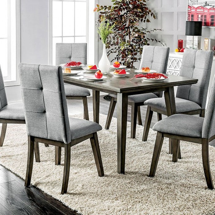 Abelone Dining Tables 