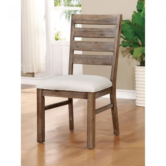 Lidgerwood Dining Chairs