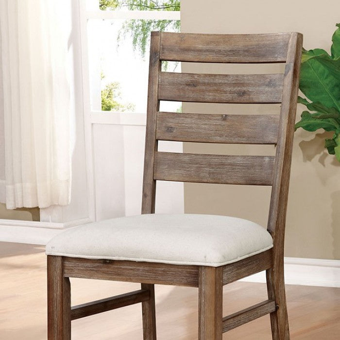 Lidgerwood Dining Chairs 