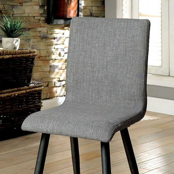 Vilhelm Dining Chairs 